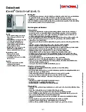 rational-icc-6-half-lp-120v-1-ph-lm200bg-combi-oven-gas-specsheet-25081497svqb.pdf
