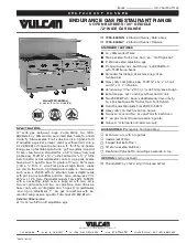 vulcan-72ss-6b36gt-range-72-restaurant-gas-specsheet-250814yg0p8p.pdf