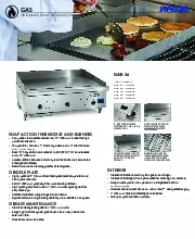 imperial-range-isae-24-griddle-gas-countertop-specsheet-2508143ktbrg.pdf