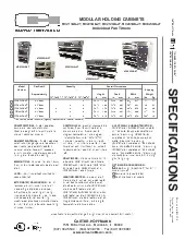 carter-hoffmann-mc223gs-2t-heated-cabinet-countertop-specsheet-250814p9vv3a.pdf