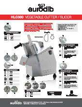 eurodib-usa-p2-vegetable-cheese-slicers-accessories-specsheet-241126bviiks.pdf