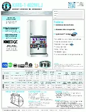 hoshizaki-kms-1402mlj-ice-maker-cube-style-specsheet-2508147oqon4.pdf