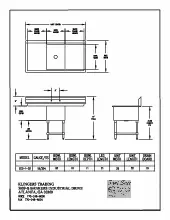klingers-trading-ecs12d-sink-1-one-compartment-specsheet-250814pj6i02.pdf