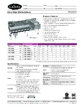 krowne-metal-kr24-mx70-10-mixology-station-specsheet-2508149355jh.pdf