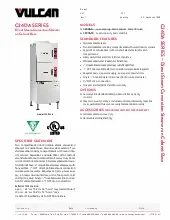 vulcan-c24da10-steamer-convection-direct-steam-floor-model-specsheet-250814182ikj.pdf