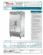 true-manufacturing-t-35f-hc-freezer-reach-in-specsheet-250814feuno5.pdf