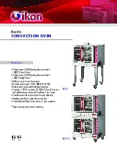 ikon-cooking-ieco-electric-convection-oven-specsheet-250706gwuzy1.pdf