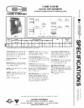 carter-hoffmann-cw4e-nacho-chip-warmer-bulk-specsheet-251207x3s8nc.pdf