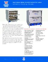 bakers-pride-p44s-ce-countertop-ovens-electric-specsheet-2508140dhidf.pdf