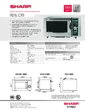sharp-r21lcfs-microwave-oven-specsheet-2511092o2z7t.pdf