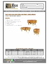 john-boos-mcb1-cutting-board-wood-specsheet-250814hjaemm.pdf