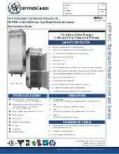 beverage-air-hfp1hc-1hs-freezer-reach-in-specsheet-250814471jkv.pdf
