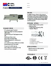 middleby-marshall-ps2020e-1-countertop-impingement-conveyor-ovens-specsheet-250814g87qqe.pdf