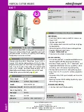 robot-coupe-r60t-mixer-vertical-cutter-vcm-specsheet-250814tk4cji.pdf