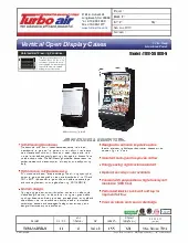 turbo-air-tom-36dxb-n-merchandiser-open-refrigerated-display-specsheet-250814czzw3z.pdf