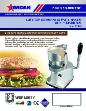 omcan-11427-patty-makers-specsheet-250814428vmx.pdf