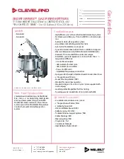 cleveland-kgl40sh-kettle-gas-stationary-specsheet-250814h2ygx2.pdf