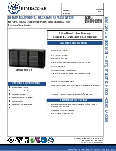 beverage-air-bb72hc-1-fg-s-27-back-bar-cabinet-refrigerated-specsheet-25081470056x.pdf