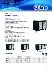 ikon-ibb49-2g-24-back-bar-cabinet-refrigerated-specsheet-2507069erx1v.pdf