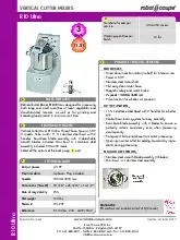 robot-coupe-r10u-mixer-vertical-cutter-vcm-specsheet-250814hsfnuq.pdf