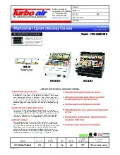 turbo-air-tom-50lw-b-n-display-cases-specsheet-250814d778c1.pdf
