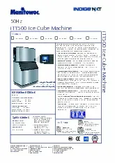 manitowoc-iyt1500w-251a-ice-maker-cube-style-specsheet-2508147h50if.pdf