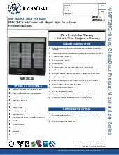 beverage-air-mmf72hc-5-b-freezer-merchandiser-specsheet-250814gygyth.pdf