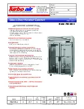 turbo-air-pro-50h-g-pro-series-reach-in-refrigerator-specsheet-250814jnwse4.pdf