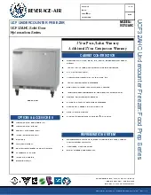 beverage-air-ucf32ahc-freezer-undercounter-reach-in-specsheet-2508145ksg9h.pdf