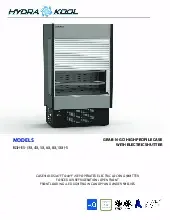 hydra-kool-kgh-es-30-s-merchandiser-open-refrigerated-display-specsheet-250706xf1pgr.pdf