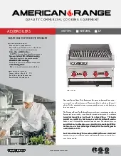 american-range-adj-36-charbroiler-gas-countertop-specsheet-250814k9orrw.pdf