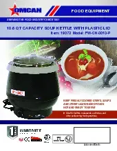 omcan-fw-cn-0010-p-soup-kettles-specsheet-250814lbev2u.pdf