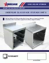 omcan-44596-storage-specsheet-250814sf00e9.pdf