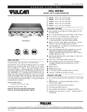 vulcan-msa36-griddle-gas-countertop-specsheet-250814hlfdfw.pdf