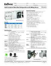 krowne-metal-bs36l-n-d2-refrigeration-self-contained-back-bar-cooler-specsh-2508142s769a.pdf