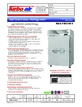 turbo-air-pro-50-4r-n-refrigerator-reach-in-specsheet-2508141lra0n.pdf