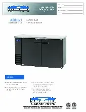 arctic-air-abb60-back-bar-cabinet-refrigerated-specsheet-250814i21g61.pdf