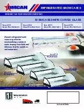 omcan-rs-cn-0043-sc-sushi-showcase-specsheet-2508144w88ni.pdf