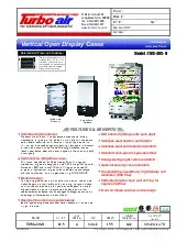 turbo-air-tom-40s-n-display-cases-specsheet-250814ctbvl3.pdf