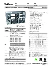 krowne-metal-kpt60l-kss-lr-lr-bottle-cooler-specsheet-250814406h9t.pdf