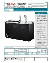 true-manufacturing-tdd-2ct-hc-draft-beer-cooler-specsheet-250814gv5o2j.pdf