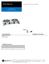bunn-06310-0004-coffee-warmer-specsheet-250814bril91.pdf