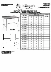 klingers-trading-nbsg2424-work-table-24-27-stainless-steel-top-specsheet-250814uhdrrq.pdf