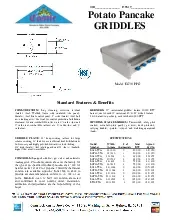 comstock-castle-eg36-ppg-griddle-gas-countertop-specsheet-250814hk973n.pdf