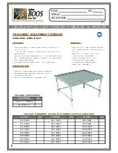 john-boos-gs6-2436sbk-equipment-stand-for-countertop-cooking-specsheet-25081406eh1t.pdf