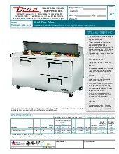 true-manufacturing-tssu-60-16d-2-hc-refrigerated-counter-sandwich-salad-uni-250814y4qbvz.pdf