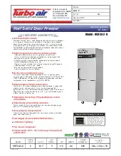 turbo-air-m3f24-2-n-freezer-reach-in-specsheet-250814wm3nw7.pdf