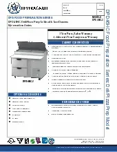 beverage-air-dpd46hc-2-refrigerated-counter-pizza-prep-table-specsheet-250814mnzbfi.pdf