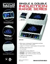 waring-wih400-induction-range-countertop-specsheet-250814hvkff2.pdf