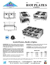 comstock-castle-1091-hotplate-countertop-gas-specsheet-250814txkc4g.pdf